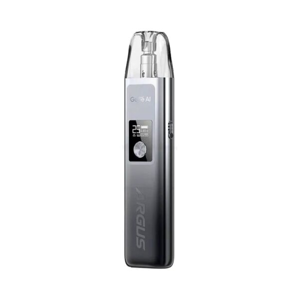 Voopoo Argus G Pod Kit - Image 9