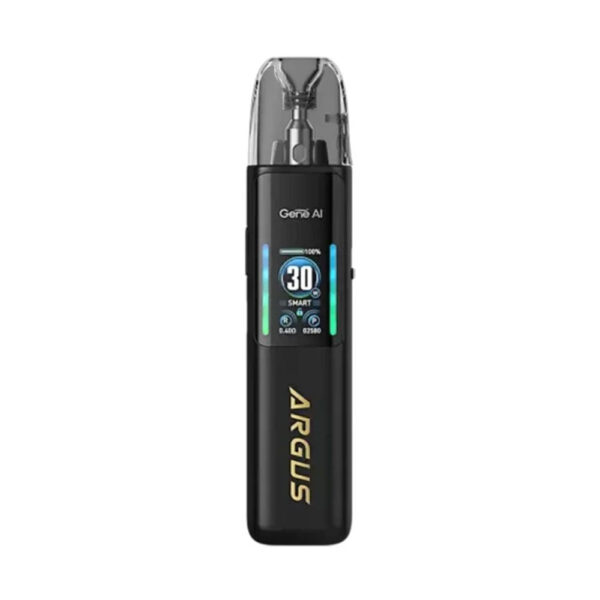 Voopoo Argus G2 Pod Kit - Image 10