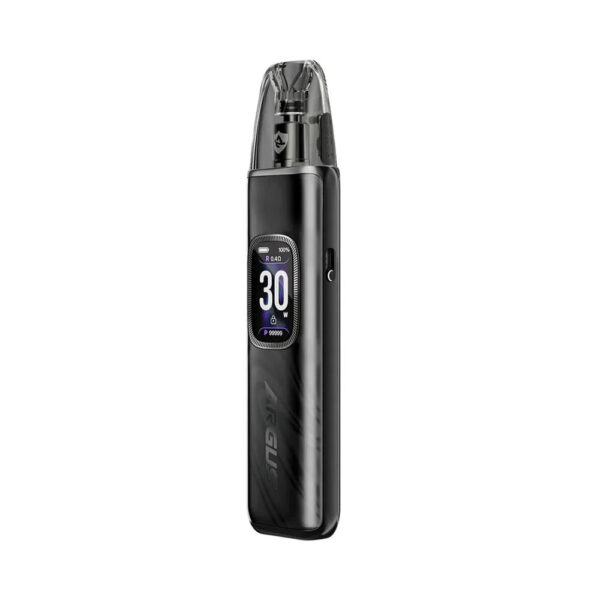 Voopoo Argus G3 Pod Kit - Image 6