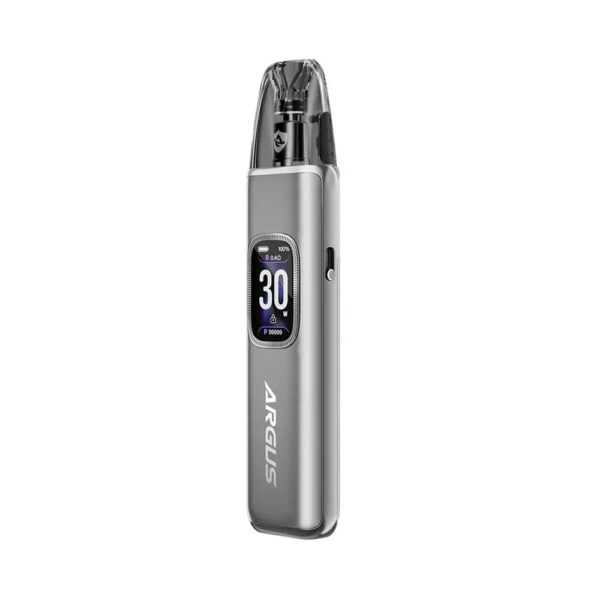 Voopoo Argus G3 Pod Kit - Image 10