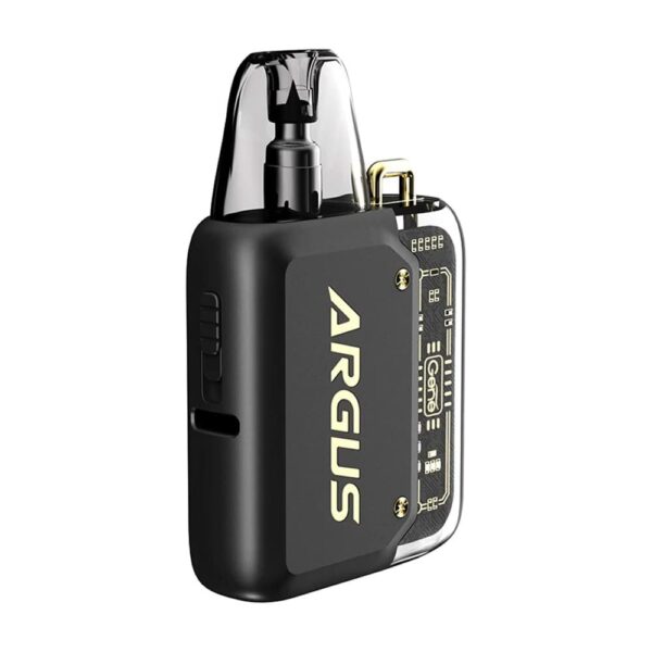 Voopoo Argus P1 Vape Kit - Image 3