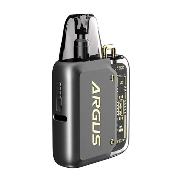 Voopoo Argus P1 Vape Kit - Image 5