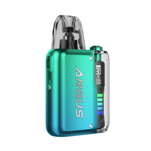 Voopoo Argus P2 Pod Kit - Image 6