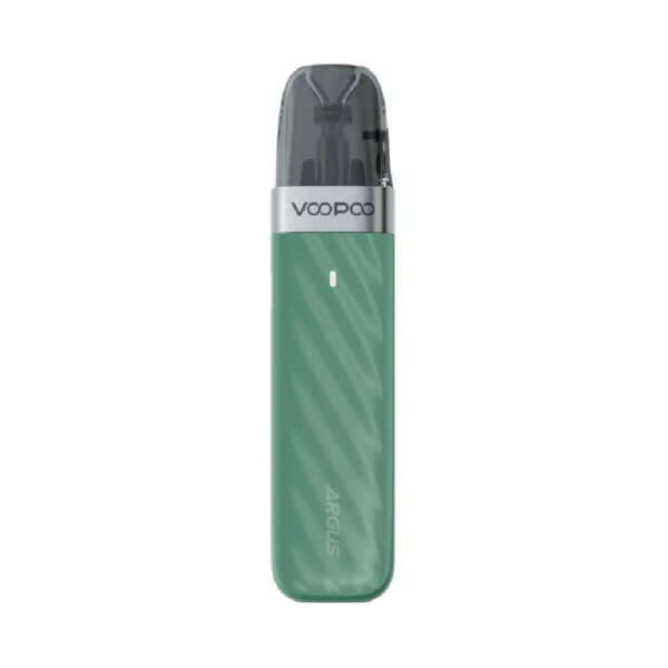 Voopoo Argus Z2 Pod Kit - Image 7