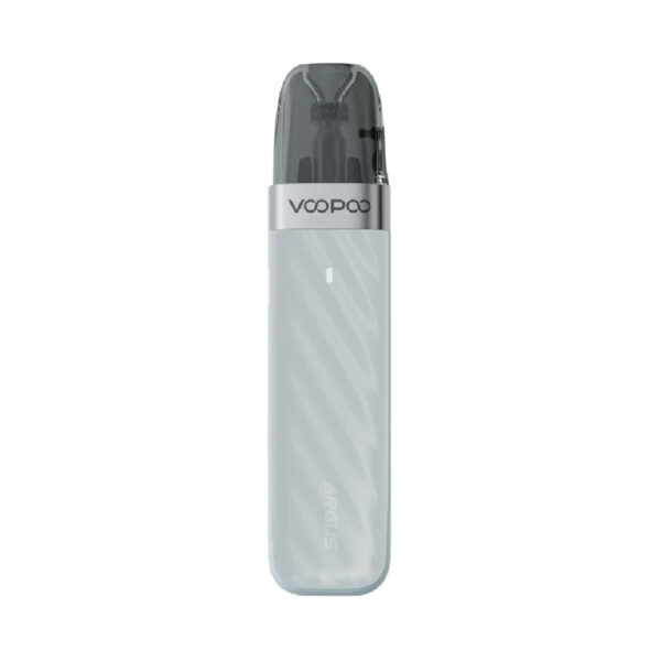 Voopoo Argus Z2 Pod Kit - Image 8