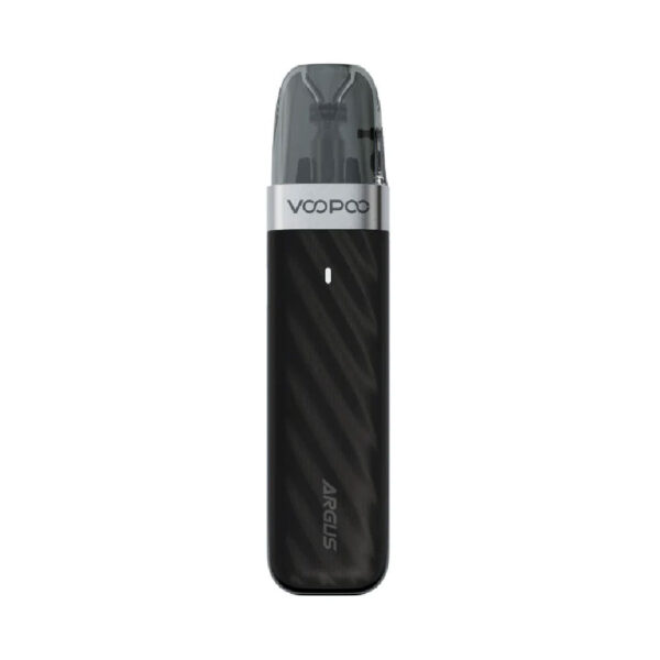 Voopoo Argus Z2 Pod Kit - Image 9
