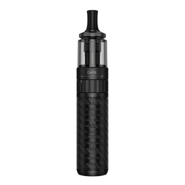 Voopoo Drag Q 25W Pod Kit - Image 3