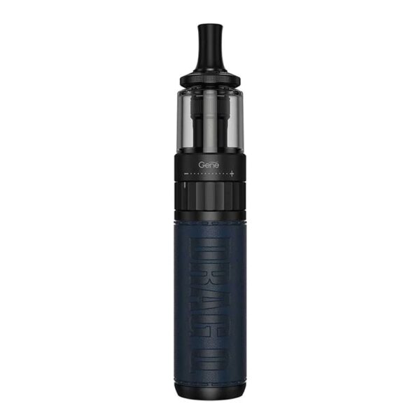 Voopoo Drag Q 25W Pod Kit - Image 6