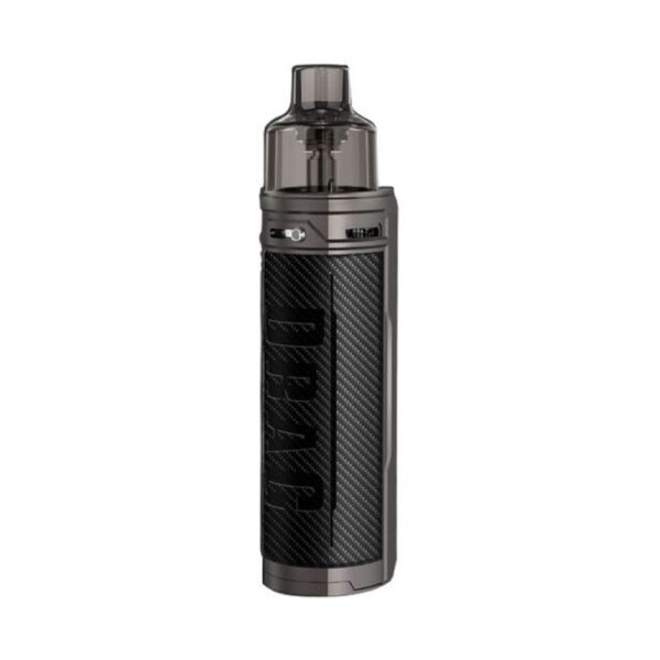 Voopoo Drag X Pod Kit - Image 8