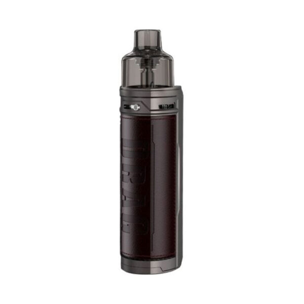 Voopoo Drag X Pod Kit - Image 7