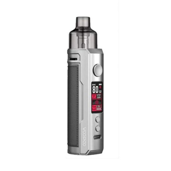 Voopoo Drag X Pod Kit - Image 12