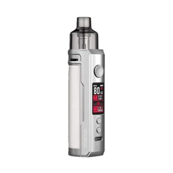 Voopoo Drag X Pod Kit - Image 10