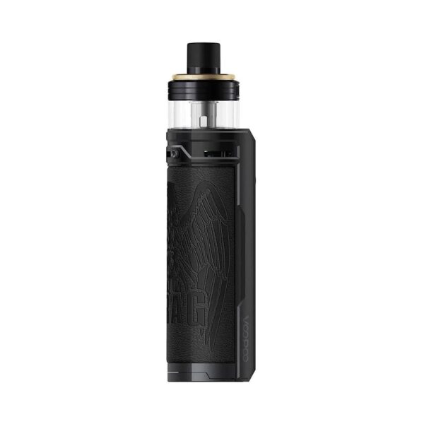 Voopoo Drag X PNP X 80W Pod Kit - Image 6