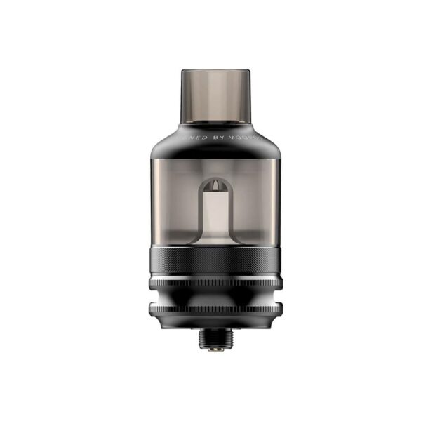 Voopoo TPP Pod Tank | 510 Connection Compatibility - Image 3