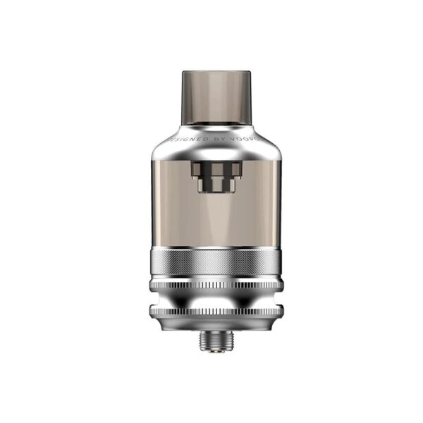 Voopoo TPP Pod Tank | 510 Connection Compatibility - Image 4