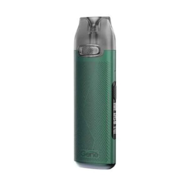 Voopoo V Thru Pro 25W Pod Kit - Image 4