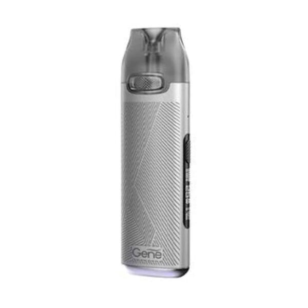 Voopoo V Thru Pro 25W Pod Kit - Image 3