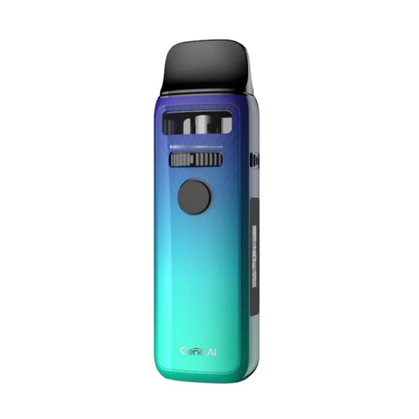 Voopoo Vinci 3 Mod Pod Kit - Image 5