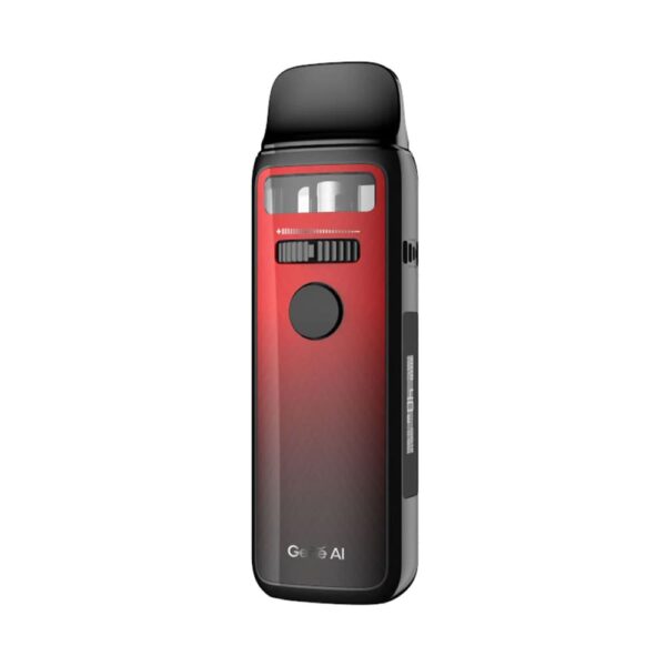 Voopoo Vinci 3 Mod Pod Kit - Image 6