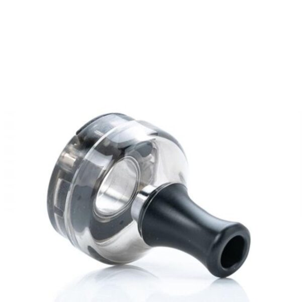 Voopoo PnP MTL Replacement Pods (Pack of 2) - Image 2
