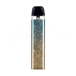 Geek Vape Wenax Q Mini Pod Kit