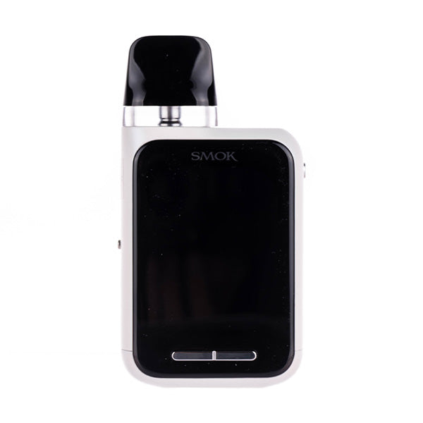 SMOK Novo GT Box Kit - Image 3