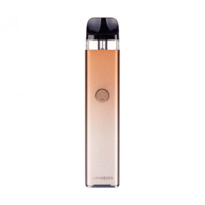 Vaporesso XROS 3 Pod Kit