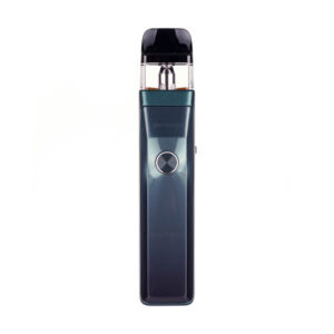 Vaporesso XROS PRO Pod Kit