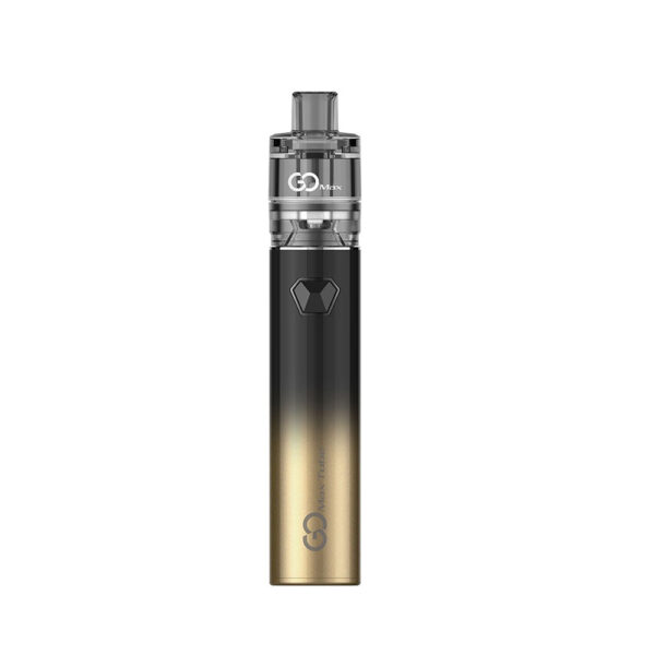 Innokin Go Max 80W Starter Kit - Image 7