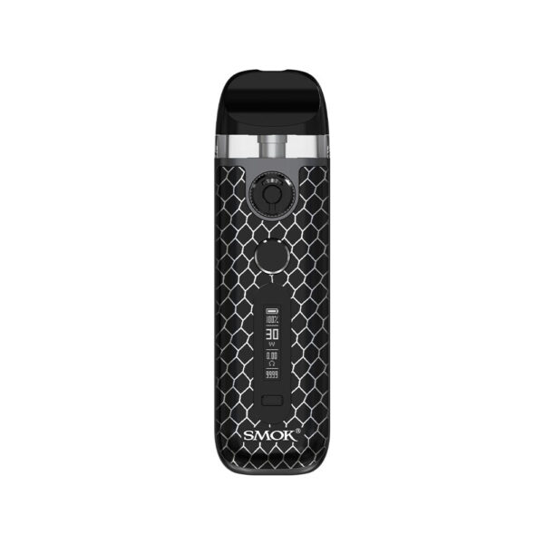 Smok Novo 5 Pod Kit 30W - Image 6