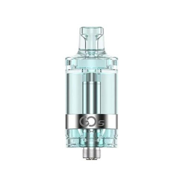 Innokin Go S Tank - Image 2