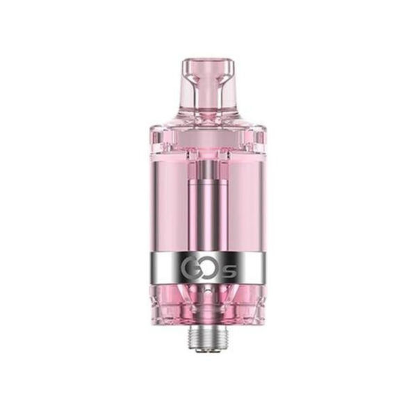 Innokin Go S Tank - Image 4