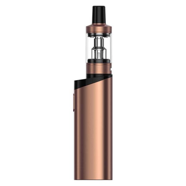 Vaporesso Gen Fit 20W Starter Kit - Image 6