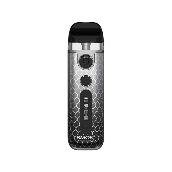 Smok Novo 5 Pod Kit 30W - Image 14
