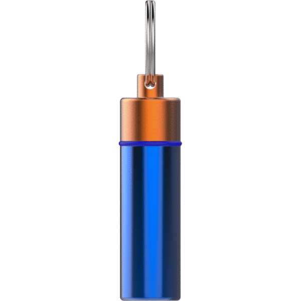 Capsule Caddy With 4 Capsules For Mighty/Crafty/Volcano - Image 2
