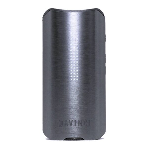 Davinci IQ2 Vaporizer - Image 6
