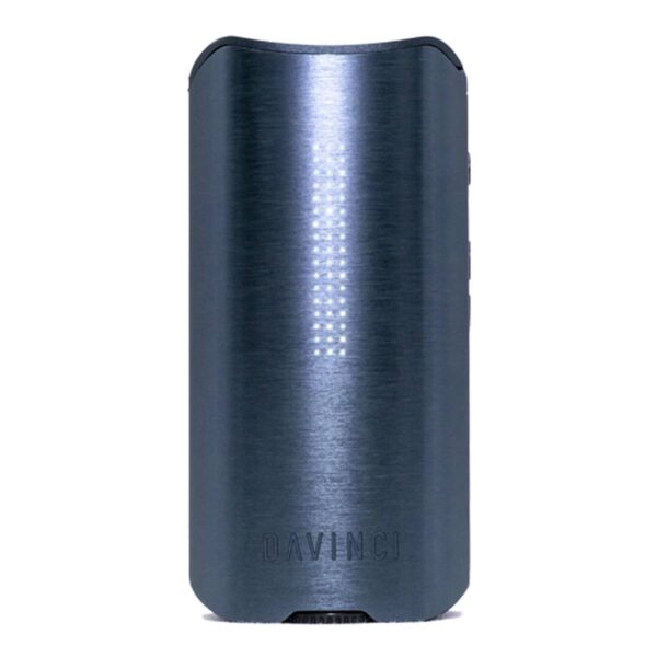 Davinci IQ2 Vaporizer - Image 5