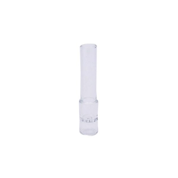 Arizer Glass Solo Aroma Tube - Image 2