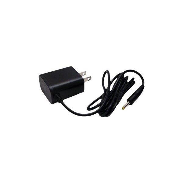 Arizer Air Charger / Power Adapter