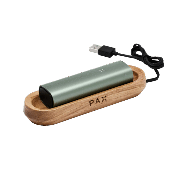 PAX Charging Tray - Image 6