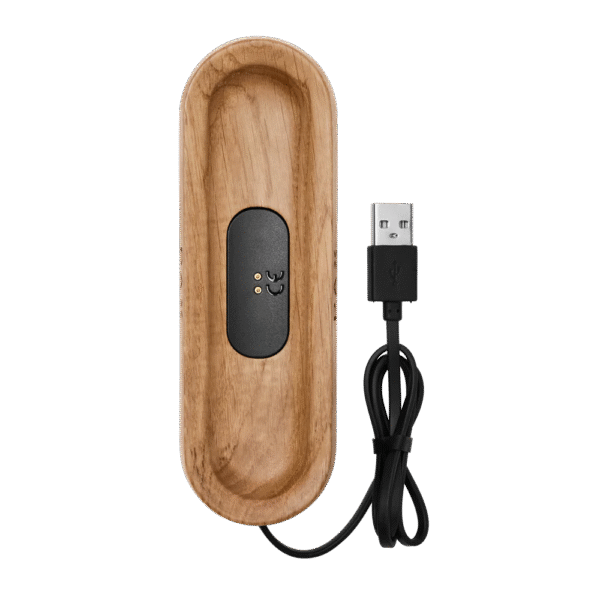 PAX Charging Tray - Image 7