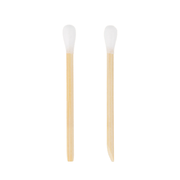 PAX Cleaning Swab