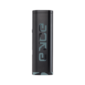 Eyce PV1 Vaporizer