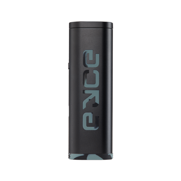 Eyce PV1 Vaporizer