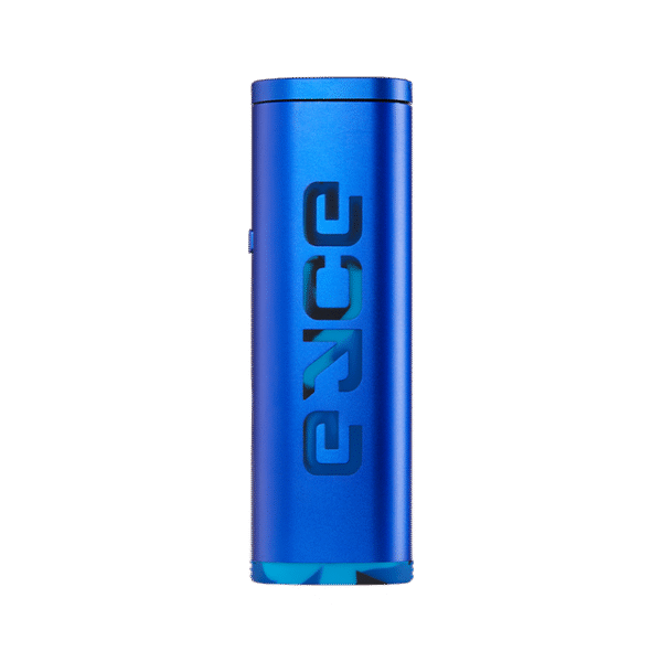 Eyce PV1 Vaporizer - Image 6