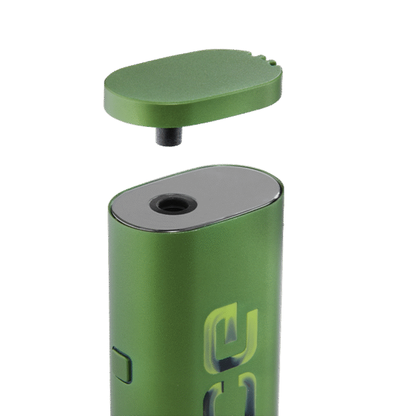 Eyce PV1 Vaporizer - Image 7