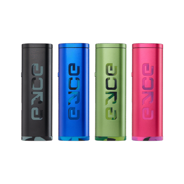 Eyce PV1 Vaporizer - Image 3