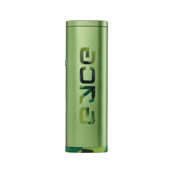 Eyce PV1 Vaporizer - Image 5