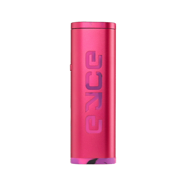 Eyce PV1 Vaporizer - Image 4