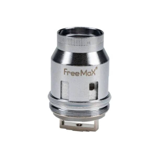 FreeMax Kanthal Mesh Pro Coils | 3 Packs - Image 2